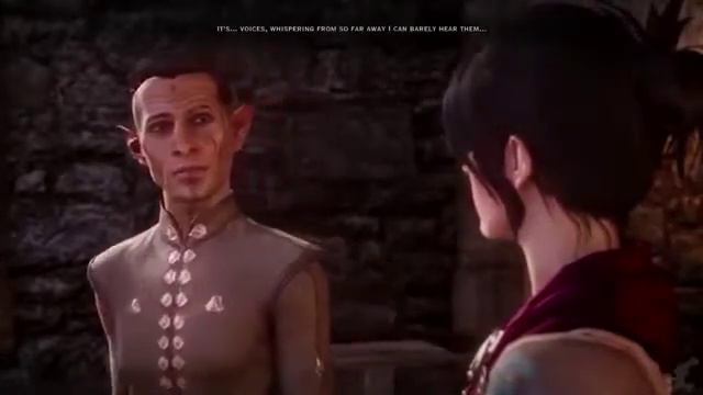 2015 учебник Стражи Держите надлежащим образом 1080P смотреть онлайн