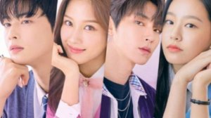 Песня из истинной красоты [Ост 4]?//True beaty//Вы это так долго искали!!!