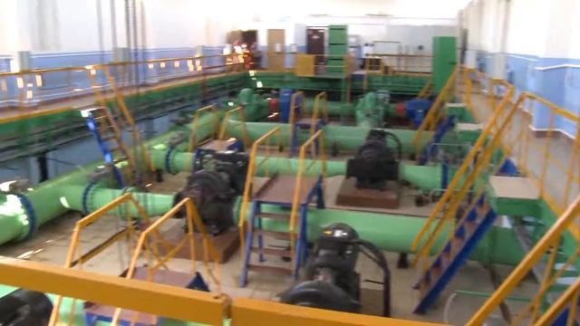 В этом году в Рязани отремонтируют 13 участков дорог смотреть онлайн