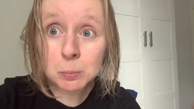 КОГДА ВЛОГ ПОШЕЛ НЕ ПО ПЛАНУ: ДВЕ ПОЛОСКИ, КОТОРЫЕ ТОЧНО НИКТО НЕ ХОЧЕТ УВИДЕТЬ! смотреть онлайн