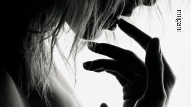 The Savage Rose - Planet of Paradise смотреть онлайн