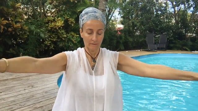 SUBAGH KRIYA WITHOUT EXPLANATION смотреть онлайн