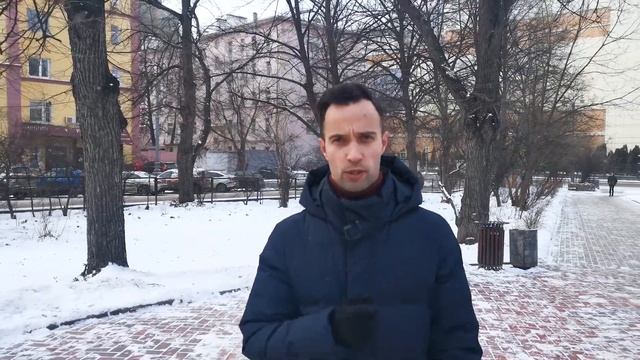 Флагман CTV-M4102FHD: Wi-Fi, Full HD, функция погоды! Самый полный обзор на видеодомофон смотреть онлайн