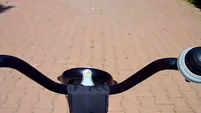 я на велике смотреть онлайн