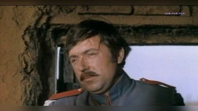 Ростислав Янковский, Лев Елисеев, Муза Крепкогорская и другие актеры, умершие 26 июня смотреть онлайн