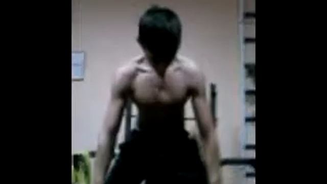 Рама в качалке смотреть онлайн