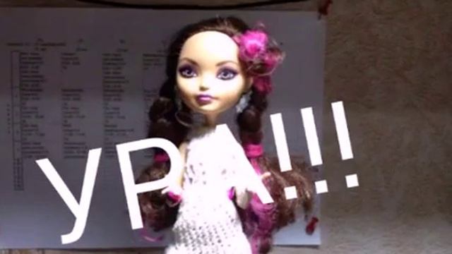 Спасибо!! Вам мои дорогие!!💜💜💜💜 смотреть онлайн