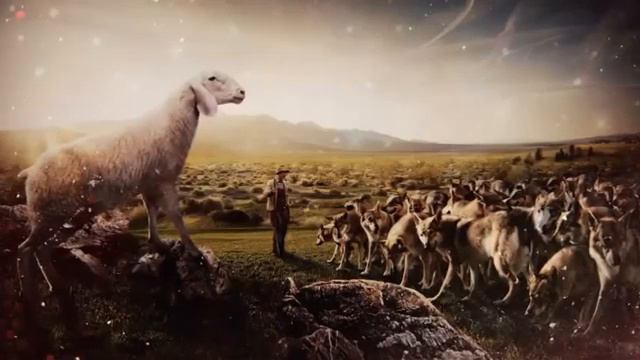 Чудеса Пророков (мир им). Рассказывает Умар Аш-Шафии. смотреть онлайн