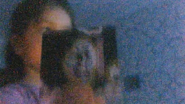 Yfrktqrb смотреть онлайн