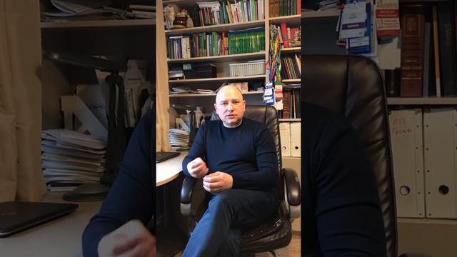 Стремиться быть лучшим. смотреть онлайн