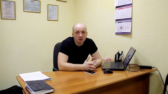 Отзыв о создании лендинга компанией Апельсин - Томская потолковая компания смотреть онлайн