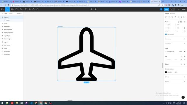 Bootstrap ICONS and modify смотреть онлайн