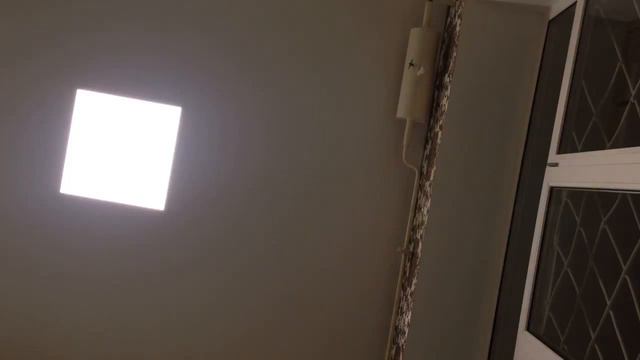 Азан и камат намаз. Суры из Курана.