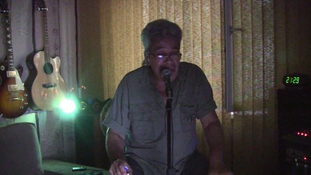 белым мелом смотреть онлайн