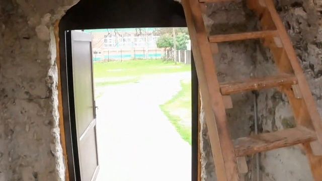 Абхазия! Душа в стране Души #абхазия #отдых #путешествия #туризм #гагры #сухуми #лыхны #водопад смотреть онлайн
