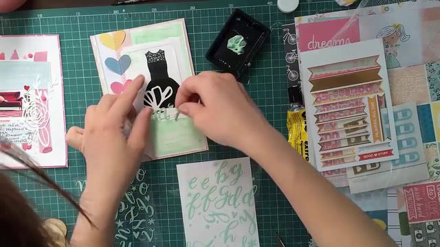 Мастер-класс: миник, исполняющий желания смотреть онлайн