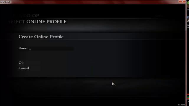 How to get Custom Maps for Call of Duty: World at War (Pc) смотреть онлайн
