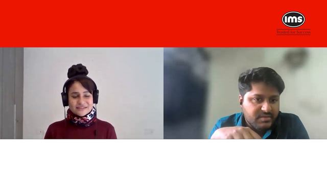 How to build a career in Rural Management | Ft. Arunava Sanyal from Amul | IRMA alumnus смотреть онлайн