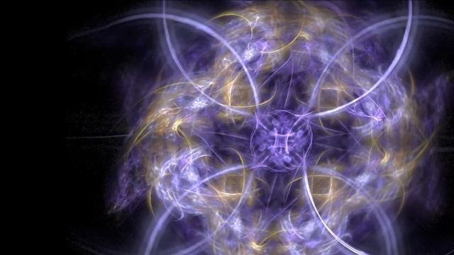 OM TARE TUTTARE TURE SOHA - Mantra (Oriente) смотреть онлайн