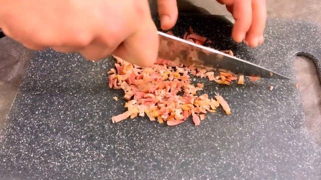 Художественная Гимнастика