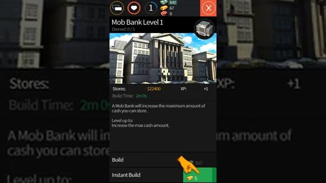 All Guns Blazing - Gameplay (Android) смотреть онлайн