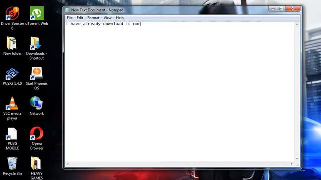 how can we download bandi camera in pc 100% work смотреть онлайн