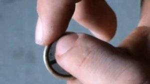 НАСТРОЙКА КАРБЮРАТОРА К-60 (К-60В).