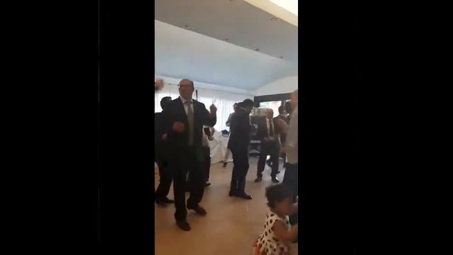 Casamento Mauro é Ilaria смотреть онлайн