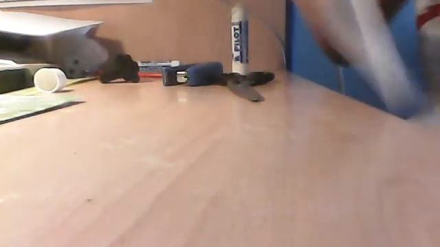 Как сделать букет своими руками из бумаги смотреть онлайн