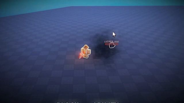 The Hackers Experience | Blade Ball Roblox Funny Moments смотреть онлайн