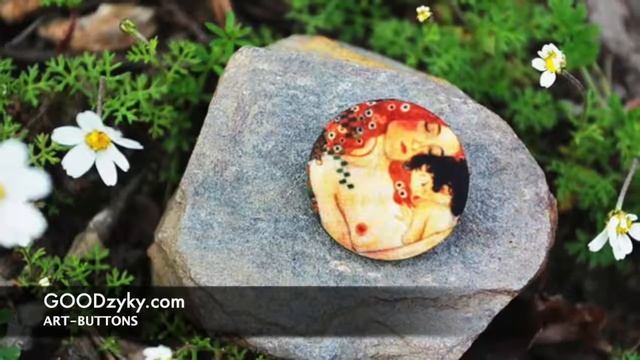 Как обновить свою одежду и поднять настроение себе и окружающим ? смотреть онлайн