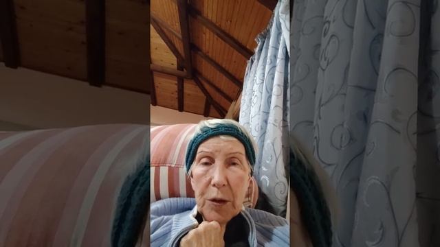 как полюбить себя и ближнего своего, как самого себя? смотреть онлайн