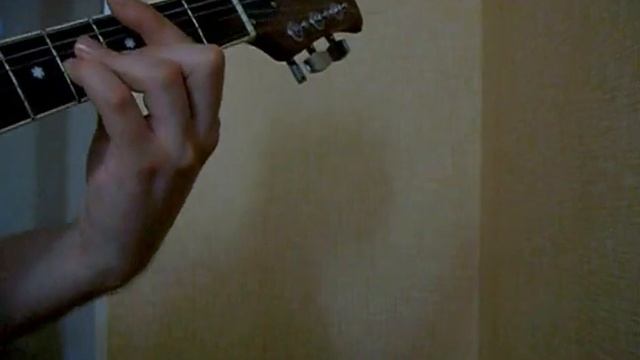 павел лапа- кошки-мышки.AVI смотреть онлайн