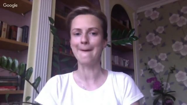 Носогубные складки | Причины и как убрать носогубные складки | Прямой эфир Ольги Малаховой 18+ смотреть онлайн