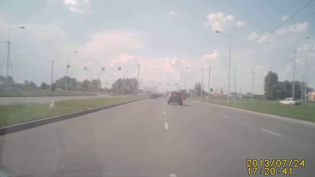 Успел уйти от оленя смотреть онлайн