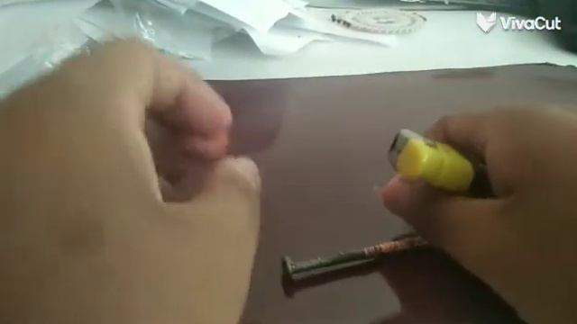 Como hacer un electroimán casero-Universidad Jorge Basadre Grohmann Ingeniería Mecánica смотреть онлайн