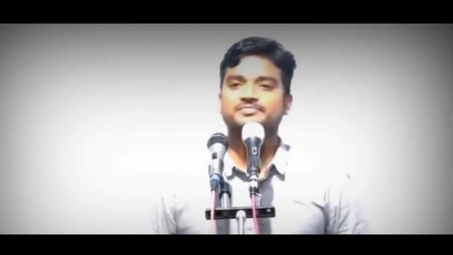 P James గారి జీవిత సాక్ష్యం - Testimony | Desire Of Christ - Short Message | @TeluguChristMediaOffi смотреть онлайн