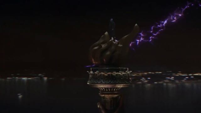 Biggest Unanswered Questions In Spider-Man: No Way Home смотреть онлайн