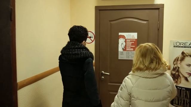 Ремонт онлайн смотреть онлайн