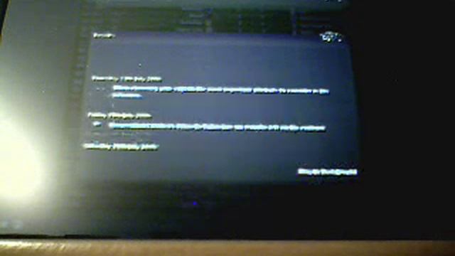 Football Manager 2007 game... смотреть онлайн