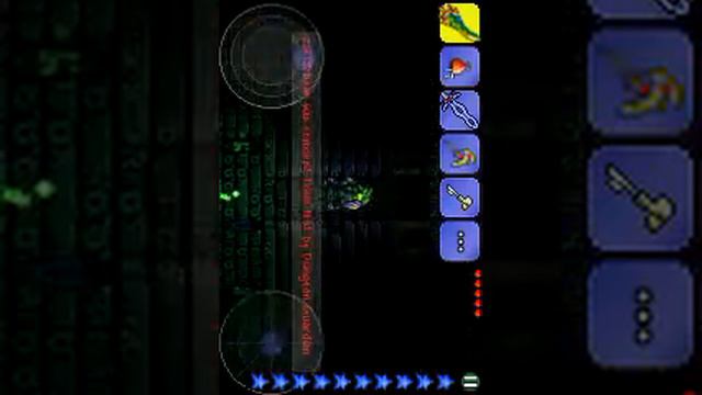 How to get a bone key in terraria 1.2 смотреть онлайн