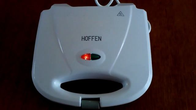 СЭНДВИЧНИЦА (ТОСТЕР, БУТЕРБРОДНИЦА) - НЕ ТОЛЬКО ГОРЯЧИЕ БУТЕРБРОДЫ! ОБЗОР, РАСПАКОВКА, ТЕСТИРОВАНИЕ смотреть онлайн