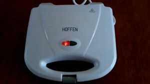 СЭНДВИЧНИЦА (ТОСТЕР, БУТЕРБРОДНИЦА) - НЕ ТОЛЬКО ГОРЯЧИЕ БУТЕРБРОДЫ! ОБЗОР, РАСПАКОВКА, ТЕСТИРОВАНИЕ