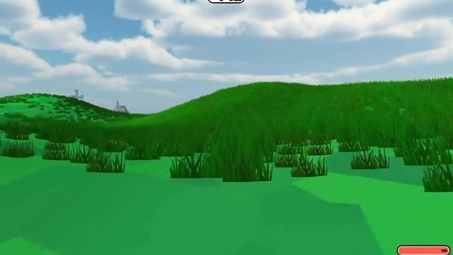 7DFPS Unnamed game Day 5 смотреть онлайн
