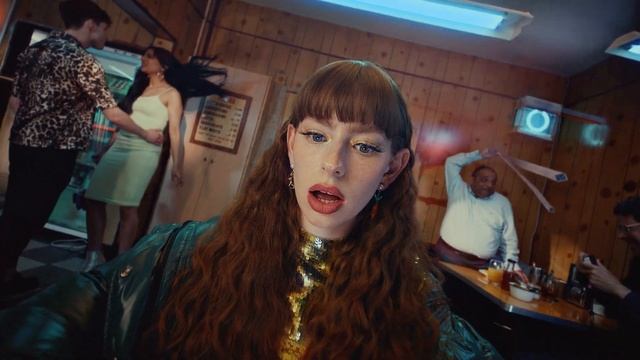 tkmaxx.com - TV Advert 2022 смотреть онлайн