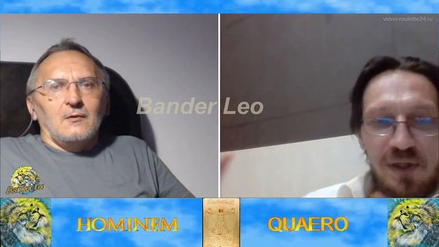 О ЗВАНИИ ГЕРОЯ смотреть онлайн