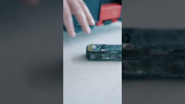 Keşfet: Bosch Professional GLM 50-25 G Lazerli Uzaklık Ölçer смотреть онлайн