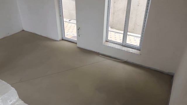 Анапа. Супсех. Дом 140 м2 с панорамным видом смотреть онлайн