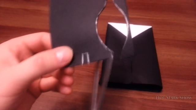 Simple & Beautiful Gift Wrapping ( How to gift a book ) DIY Lifehack смотреть онлайн