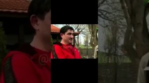 Асланбеку Ахметханову, пришлось извиниться перед Главой республики Рамзаном Кадыровым